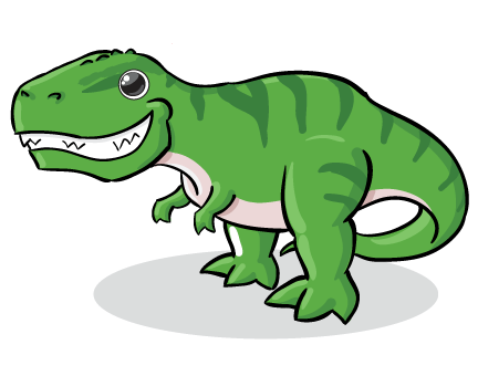 dinosaurie.png