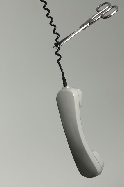 phone-2157345_640.jpg