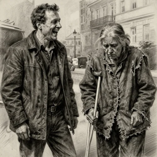pensioner_walk.webp