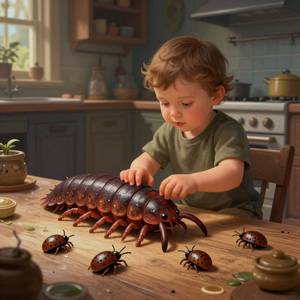 toddler_bugs.jpg