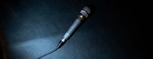 microphone.webp