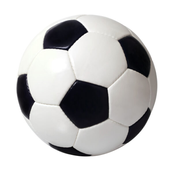 fotboll-600x600.jpg