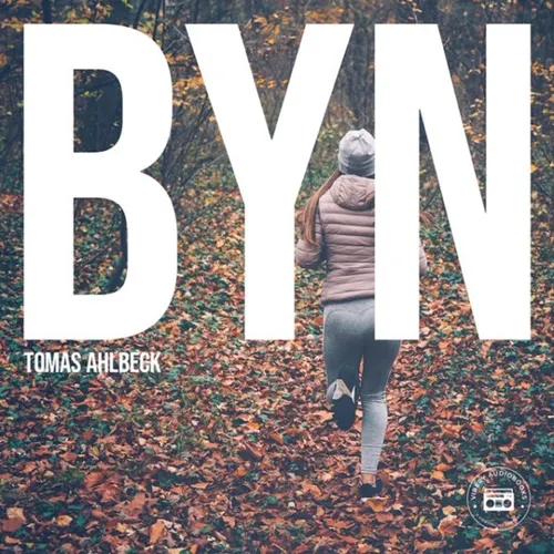 Byn_cover2.webp