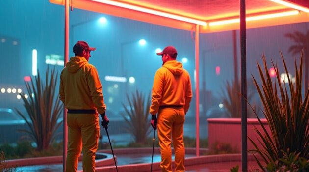 minigolf-630x350.jpeg