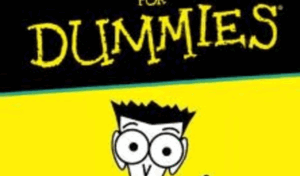 dummies2-300x176.gif
