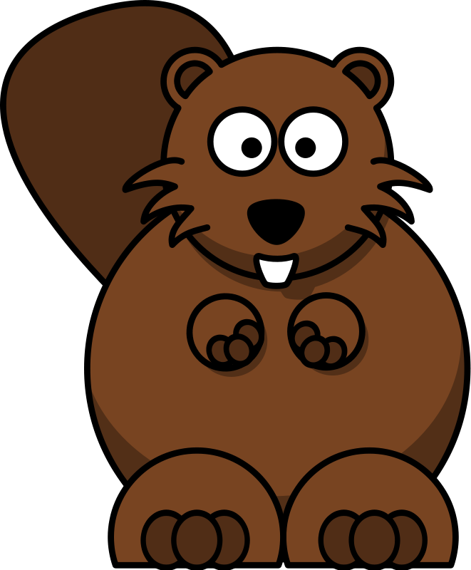 beaver.png